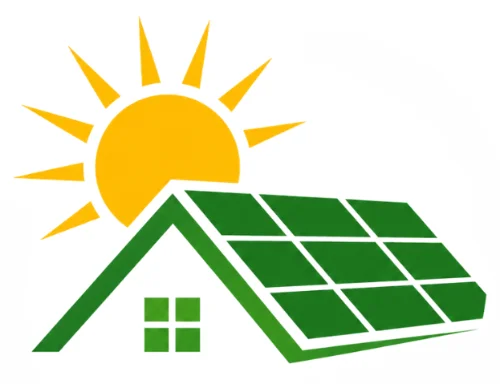 Panneaux Solaires Blajan